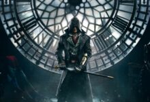 Assassin's Creed Syndicate