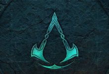 Assassin's Creed Valhalla