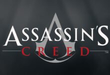 Assassin's Creed
