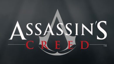 Assassin's Creed