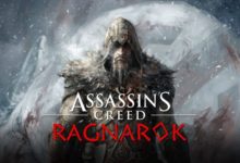 Assassin’s Creed