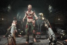 Atomic Heart