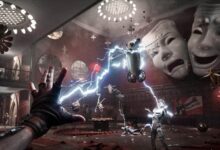 Atomic Heart