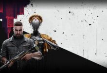 Atomic Heart