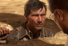 Avowed و Indiana Jones and The Great Circle