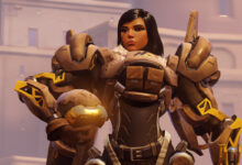 Overwatch 2