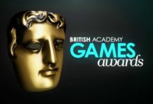 BAFTA