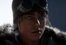 BATTLEFIELD 5