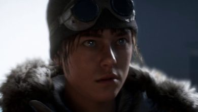BATTLEFIELD 5