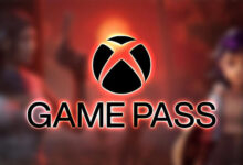 Xbox Game Pass