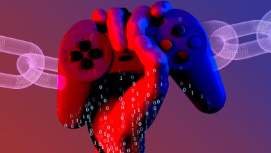 بلايستيشن 4