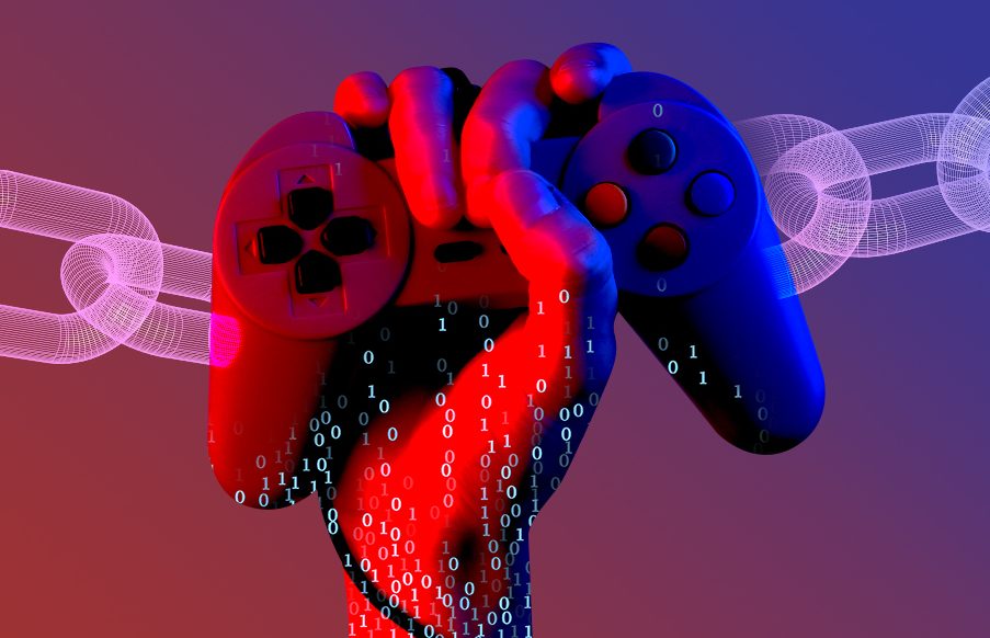 بلايستيشن 4