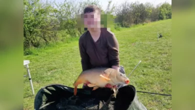 مخترق Grand Theft Auto 6