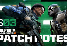Call of duty Black Ops 6