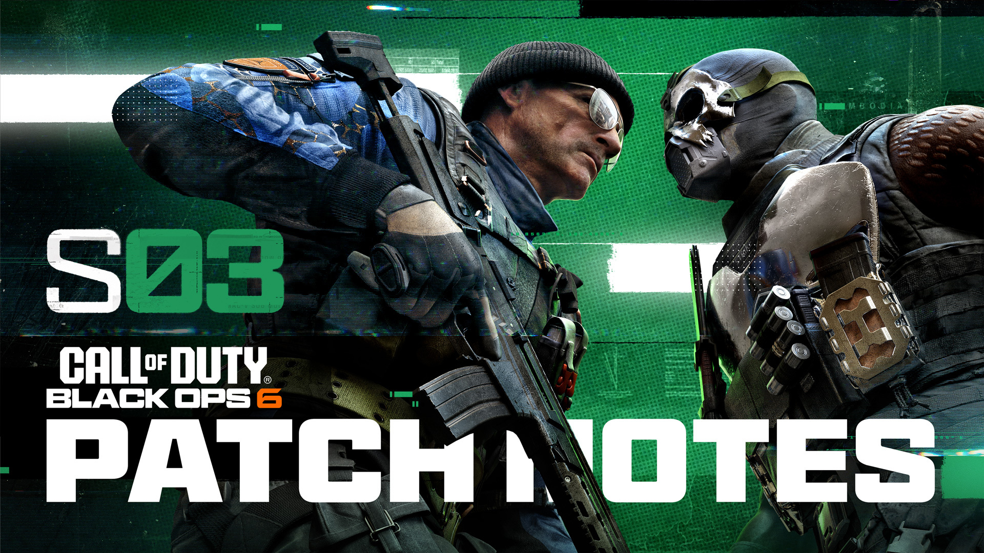 Call of duty Black Ops 6