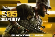 Call of Duty: Black Ops 6