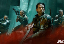 لعبة Call of Duty: Black Ops 7 لم تنل رضى اللاعبين والنقاد