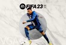لعبة FIFA 23: موعد توفرها، تفاصيل الوصول المبكر..