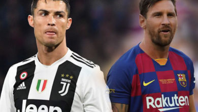 لعبة فيفا 20