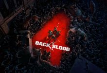 Back 4 Blood Min