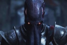 Baldur's Gate 3