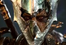 Baldur’s Gate 3 نهاية سرية