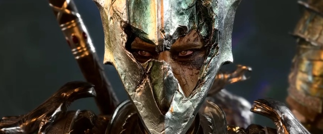Baldur’s Gate 3 نهاية سرية