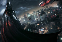 Rocksteady