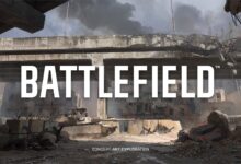 Battlefield 2025 6