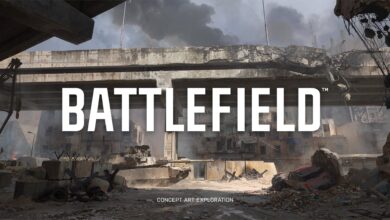 Battlefield 2025 6