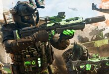 Battlefield 2042