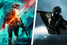 كيف سترضي Battlefield 2042 محبي طور القصة بعد حذفه منها؟ اليكم الاجابة
