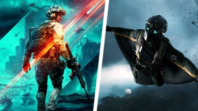 كيف سترضي Battlefield 2042 محبي طور القصة بعد حذفه منها؟ اليكم الاجابة