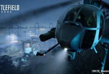 Battlefield 2042
