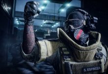 Battlefield 2042