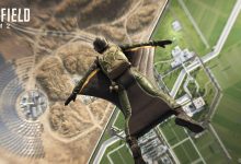 اتقان نمط الاحتلال والاستيلاء على قطاع في Battlefield 2042