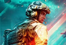 تقييمات Battlefield 2042