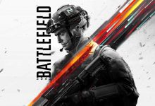 بيتا Battlefield 2042