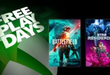 Battlefield 2042 مجاني