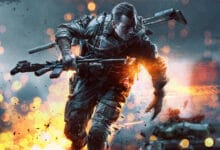 اخبار ساخنة