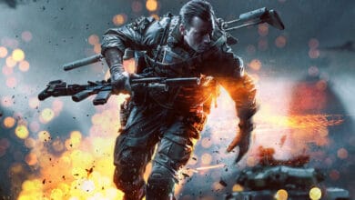 اخبار ساخنة