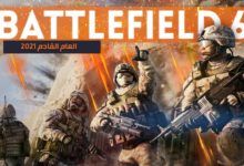Battlefield 6