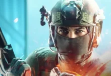 Battlefield 6