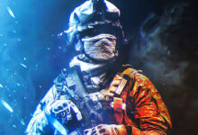 Battlefield 6