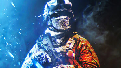 Battlefield 6