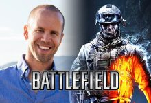 Battlefield 6