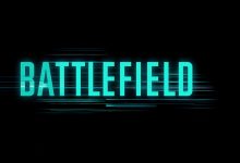 Battlefield 6