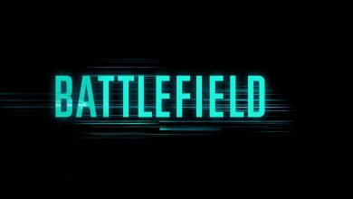 Battlefield 6