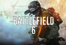 Battlefield 6