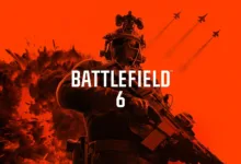 Battlefield 6